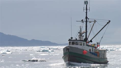 ‘Deadliest Catch’ star Nick Mavar dead at 59 – NBC New York.